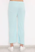 Fitilli Pantolon Suyeşili - 8337.1567. thumbnail 2