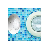 32 Watt Sıva Üstü Havuz Lambası thumbnail 2