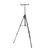 Remixon TRP-05 120cm Surf Tripod - 1