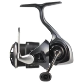 Daiwa Luvias MQ ST SF 24 1000 SP LRF Olta Makinesi thumbnail 1