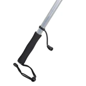 Remixon KA-01 90cm Alüminyum Teleskopik Kakıç thumbnail 2