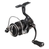 Daiwa Luvias MQ ST SF 24 1000 SP LRF Olta Makinesi thumbnail 2
