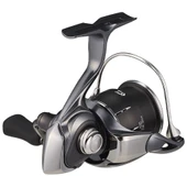 Daiwa Luvias MQ ST SF 24 1000 SP LRF Olta Makinesi thumbnail 5