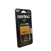 Lg-gm310 / Lgıp-570n-gd710 Uyumlu Batarya Tg-53-vice/(1395) 4029 - 1