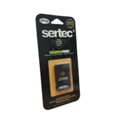 Lg Cf360 / Lgıp-430g Uyumlu Batarya Tg-53-vice/(1395) 4028 - 1