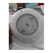 Havuz Lambası 32 Watt Sıva Üstü Aydınlatma Armatürü Beyaz thumbnail 4