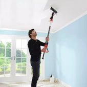 Black + Decker Bdpr400/Xj Mekanik Boya Rulosu, Çok renkli - 3