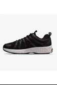 Pace Runner Kosu Ayakkabı - 3