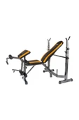Cosfer Csf310 Ağırlık Sehpası - 1