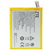 ZTE VODAFONE SMART 6 BATARYA PİL - 1