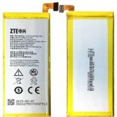 ZTE TURKCELL T60 BATARYA PİL - 1