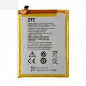 ZTE BLADE V7 LİTE BATARYA PİL - 1