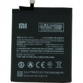 XIAOMI REDMİ S2 BN31 BATARYA PİL - 1