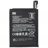 XIAOMI REDMİ NOTE 5 BN45 BATARYA PİL - 1