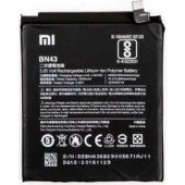 XIAOMI REDMİ NOTE 4X BN43 BATARYA PİL - 1