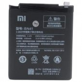 XIAOMI REDMİ NOTE 4 BN41 BATARYA PİL - 1