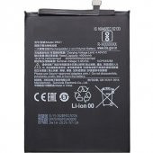 XIAOMI REDMİ 8A BN51 BATARYA PİL - 1