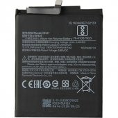 XIAOMI REDMİ 6 BN37 BATARYA PİL - 1