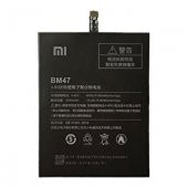 XIAOMI REDMİ 3S BM47 BATARYA PİL - 1