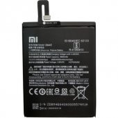 XIAOMI POCOPHONE F1 BM4E BATARYA PİL - 1