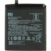 XIAOMI Mİ 8 SE BM3D BATARYA PİL - 1