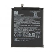XIAOMI Mİ 8 BM3E BATARYA PİL - 1