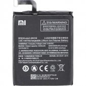 XIAOMI Mİ 6 BM39 BATARYA PİL - 1