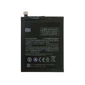 XIAOMI Mİ MİX 2S BM3B BATARYA PİL - 1