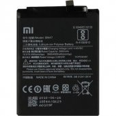 XIAOMI Mİ A2 LİTE BN47 BATARYA PİL - 1