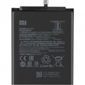 XIAOMI Mİ 9 LİTE BM4F BATARYA PİL - 1