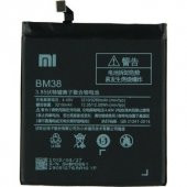 XIAOMI Mİ 4S BM38 BATARYA PİL - 1