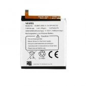 VESTEL VENÜS V5 BATARYA PİL - 1