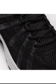 Pace Runner Kosu Ayakkabı - 7