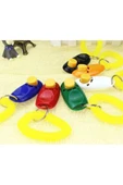 Bundeba Köpek Eğitimi Clicker - 2
