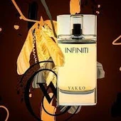 Vakko Infiniti Erkek Edp100 Ml thumbnail 2