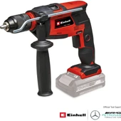 TE-ID 18 Li - Solo, Akülü Darbeli Matkap thumbnail 1