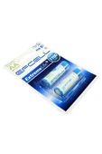 Efcell AA 1.2V 1100mA NiMh Şarjlı Kalem Pil thumbnail 1