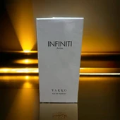 Vakko Infiniti Erkek Edp100 Ml thumbnail 1
