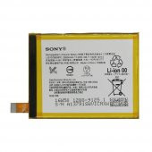 SONY XPERIA Z4 LIS1579ERPC BATARYA PİL - 1