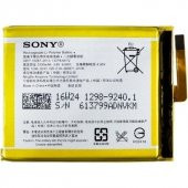 SONY XPERIA XA F3111 BATARYA PİL - 1