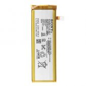 SONY XPERIA M5 E5603 BATARYA PİL - 1