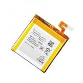 SONY XPERIA ION LT28 BATARYA PİL - 1
