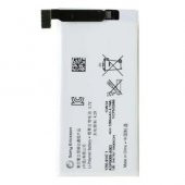 SONY XPERIA GO ST27 ST27İ BATARYA PİL - 1
