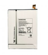 SAMSUNG GALAXY TAB S2 T710 TABLET BATARYA PİL - 1