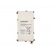 Samsung Galaxy Tab Pro 8.4 T320 T325 Tablet Batarya Pil - 1