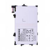 SAMSUNG GALAXY TAB P6800 SP397281A TABLET BATARYA PİL - 1