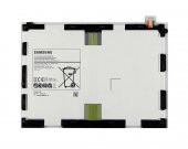 SAMSUNG GALAXY TAB A 9.7 T550 T555 TABLET BATARYA PİL - 1