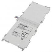 SAMSUNG GALAXY TAB 4 10.1 T530 TABLET BATARYA PİL - 1