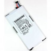 SAMSUNG GALAXY TAB 2 7.0 P1000 SP4960C3A TABLET BATARYA PİL - 1