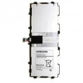 SAMSUNG GALAXY NOTE 10.1 P600 P602 TABLET BATARYA PİL - 1